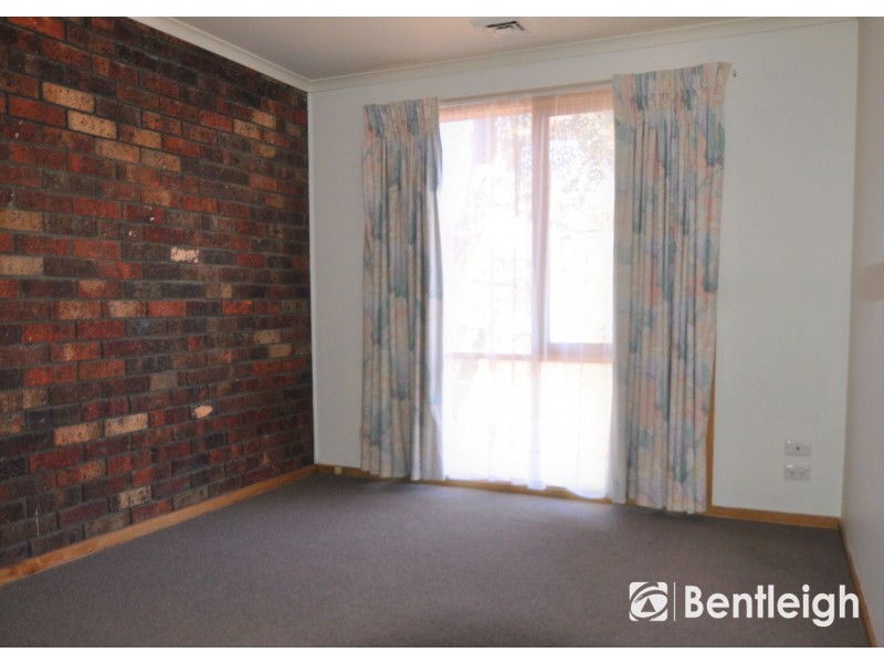 2/11-15 Preston Road, Hughesdale VIC 3166