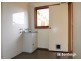 2/11-15 Preston Road, Hughesdale VIC 3166