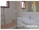 2/11-15 Preston Road, Hughesdale VIC 3166
