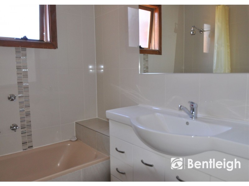 2/11-15 Preston Road, Hughesdale VIC 3166