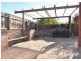 2/11-15 Preston Road, Hughesdale VIC 3166