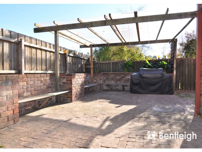 2/11-15 Preston Road, Hughesdale VIC 3166