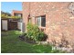 2/11-15 Preston Road, Hughesdale VIC 3166