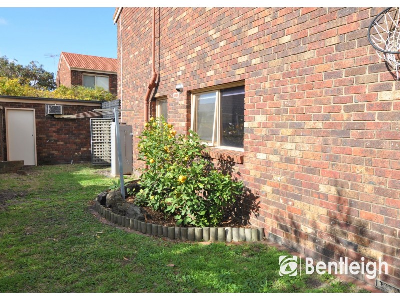 2/11-15 Preston Road, Hughesdale VIC 3166