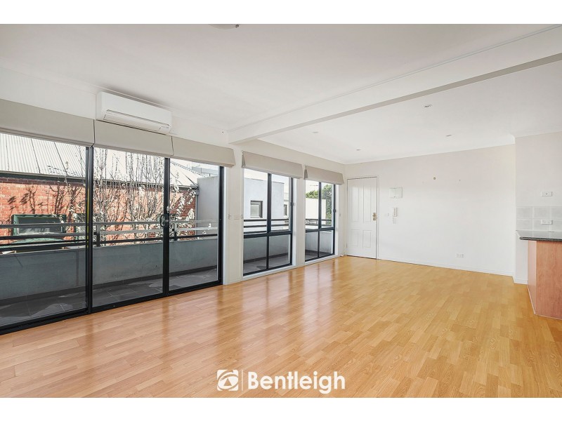 9/675 Centre Road, Bentleigh East VIC 3165