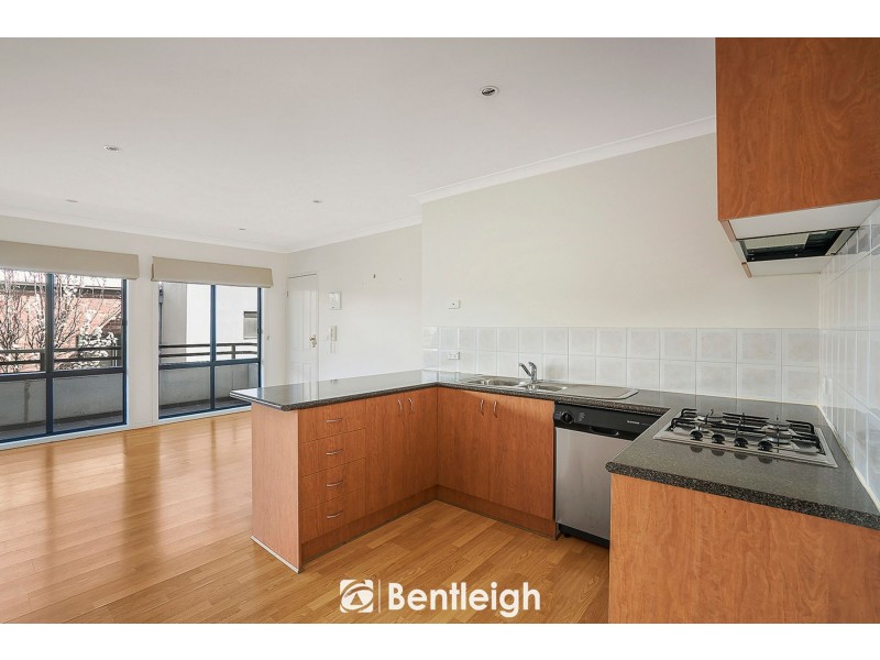 9/675 Centre Road, Bentleigh East VIC 3165