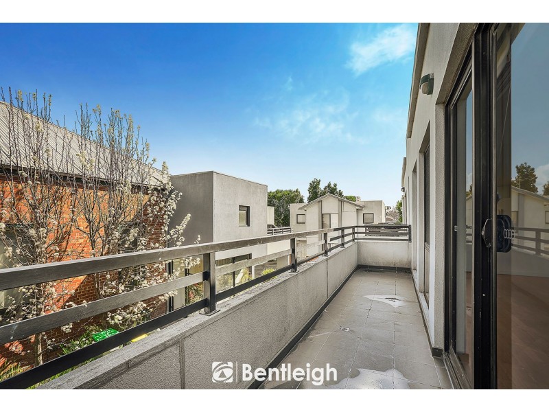 9/675 Centre Road, Bentleigh East VIC 3165