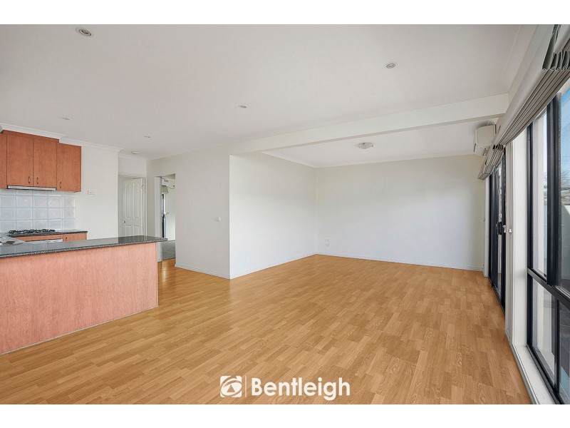 9/675 Centre Road, Bentleigh East VIC 3165