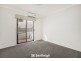 9/675 Centre Road, Bentleigh East VIC 3165