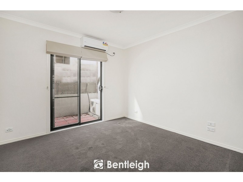 9/675 Centre Road, Bentleigh East VIC 3165
