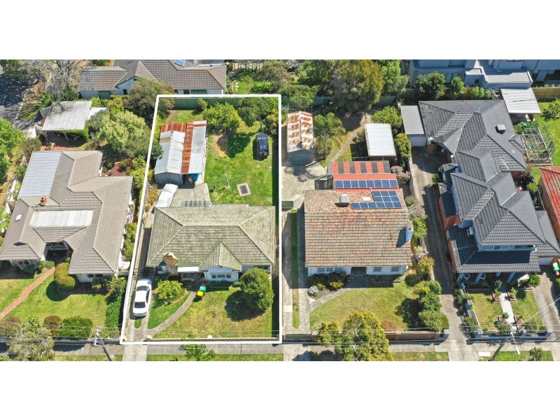 33 Hill Street, Bentleigh East VIC 3165