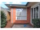 3/2 Garden Road, Bentleigh East VIC 3165