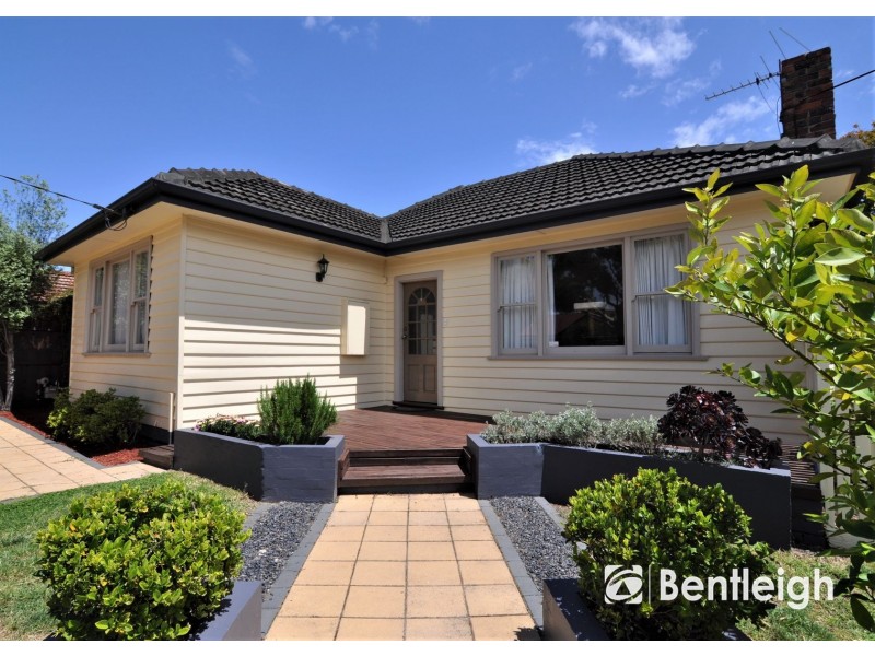 49 Tambet Street, Bentleigh East VIC 3165