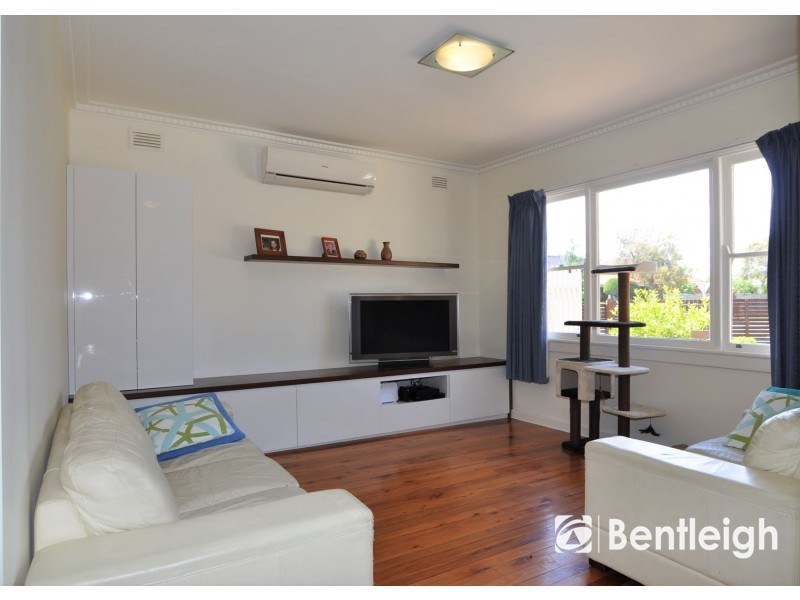 49 Tambet Street, Bentleigh East VIC 3165