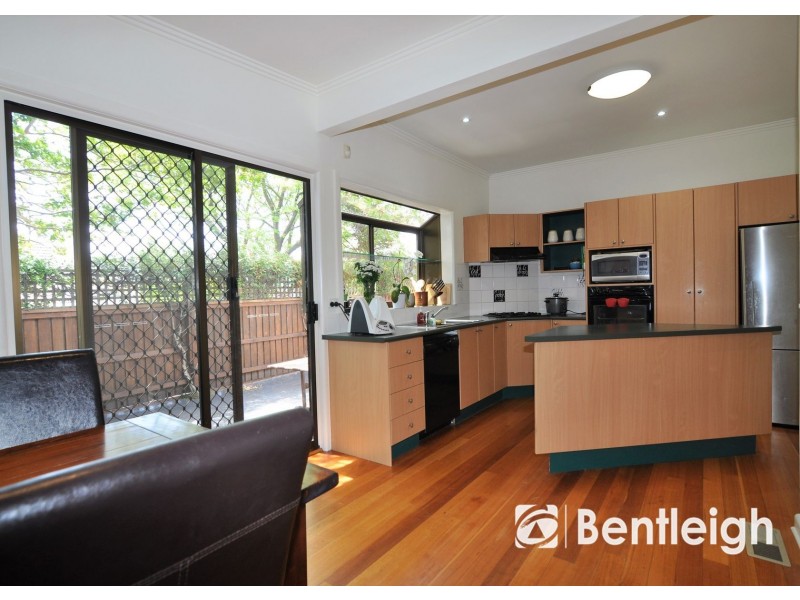 49 Tambet Street, Bentleigh East VIC 3165