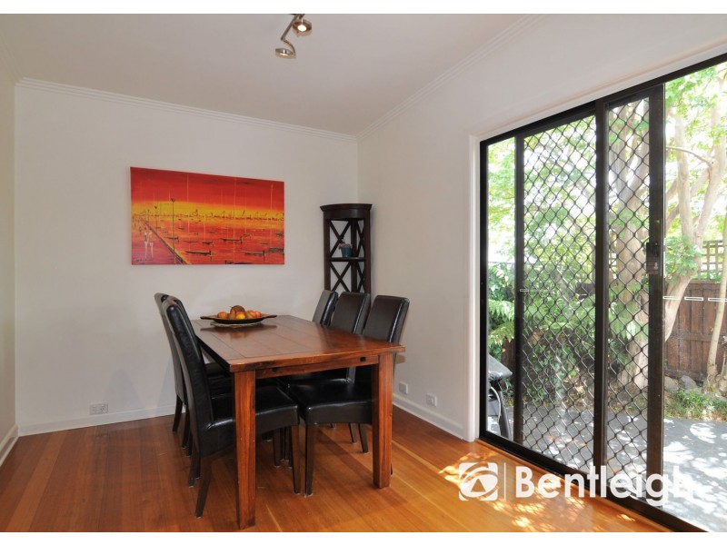 49 Tambet Street, Bentleigh East VIC 3165