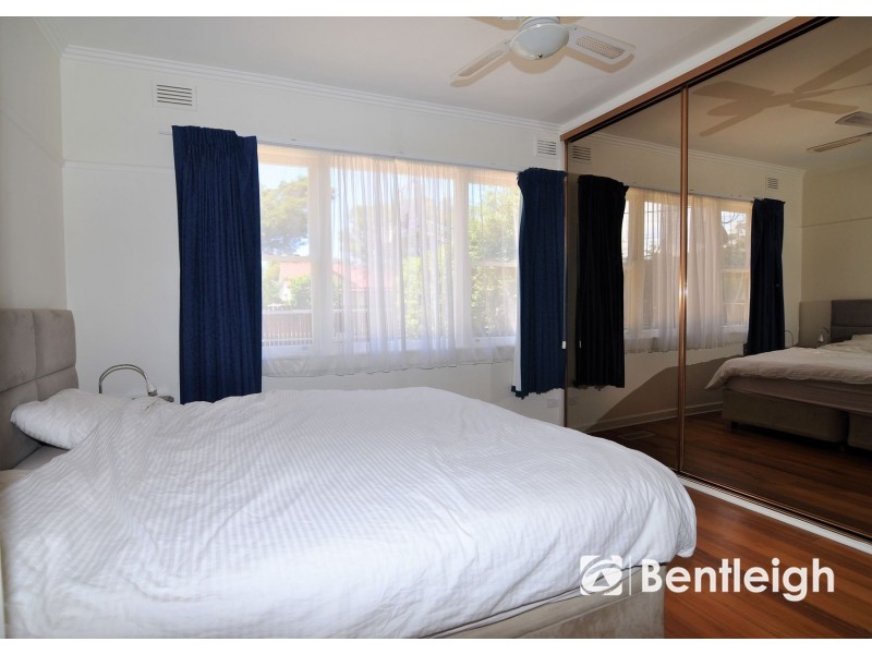 49 Tambet Street, Bentleigh East VIC 3165