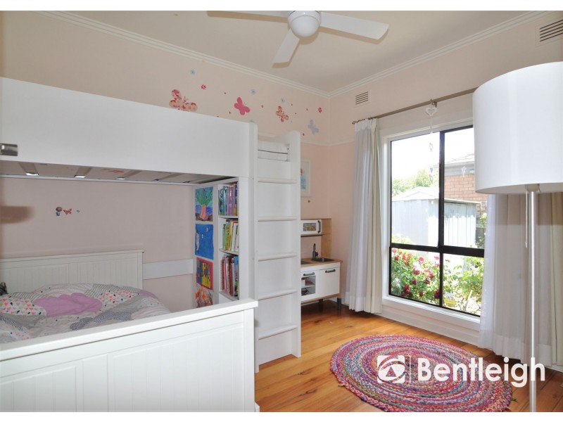 49 Tambet Street, Bentleigh East VIC 3165