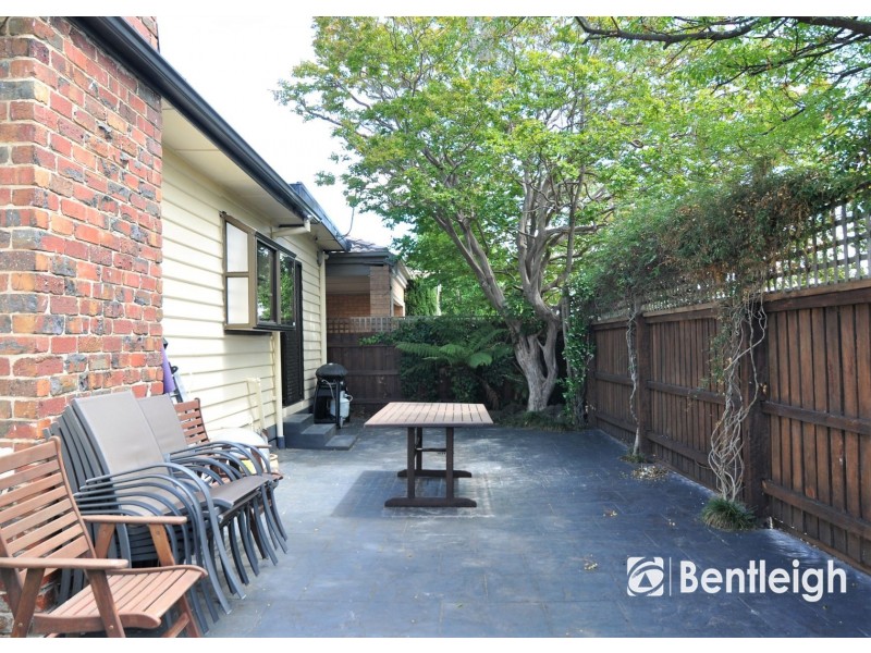 49 Tambet Street, Bentleigh East VIC 3165