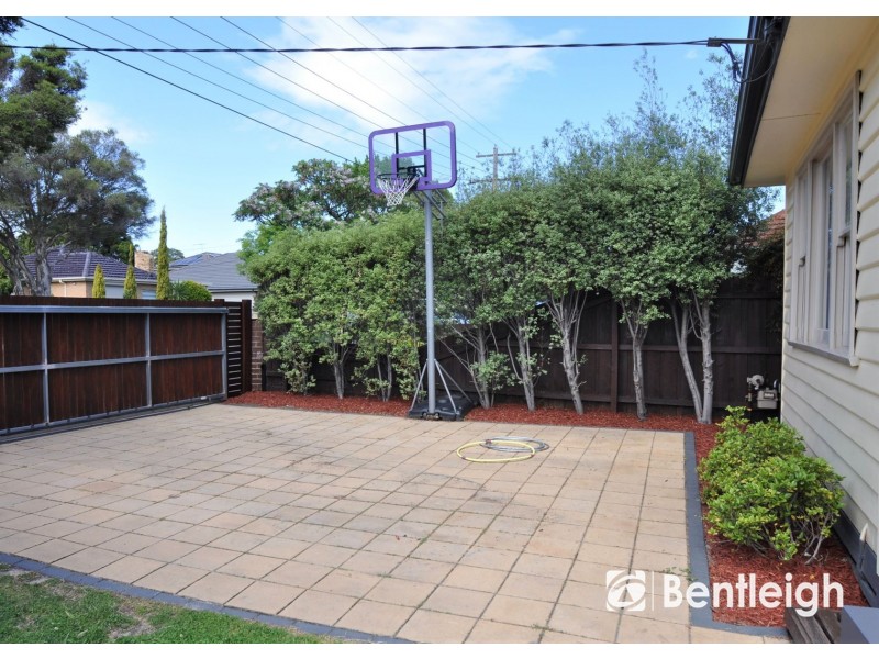 49 Tambet Street, Bentleigh East VIC 3165