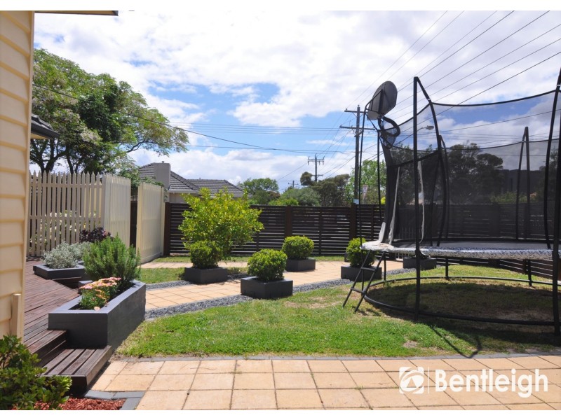 49 Tambet Street, Bentleigh East VIC 3165