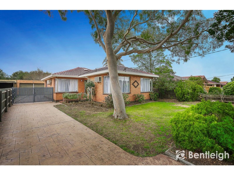 56 Sherbrooke Avenue, Oakleigh South VIC 3167