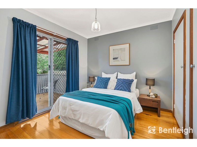 56 Sherbrooke Avenue, Oakleigh South VIC 3167