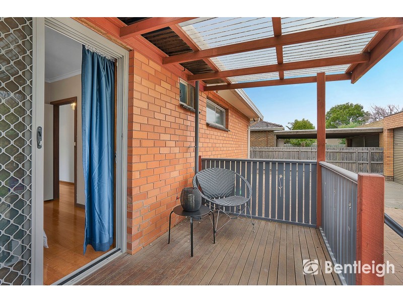 56 Sherbrooke Avenue, Oakleigh South VIC 3167