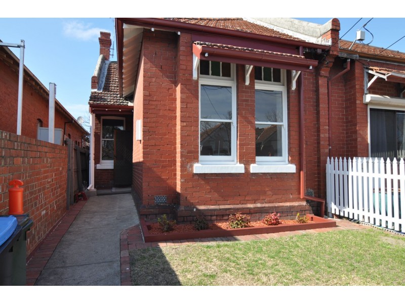 26 Charles Street, Prahran VIC 3181