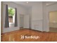 26 Charles Street, Prahran VIC 3181