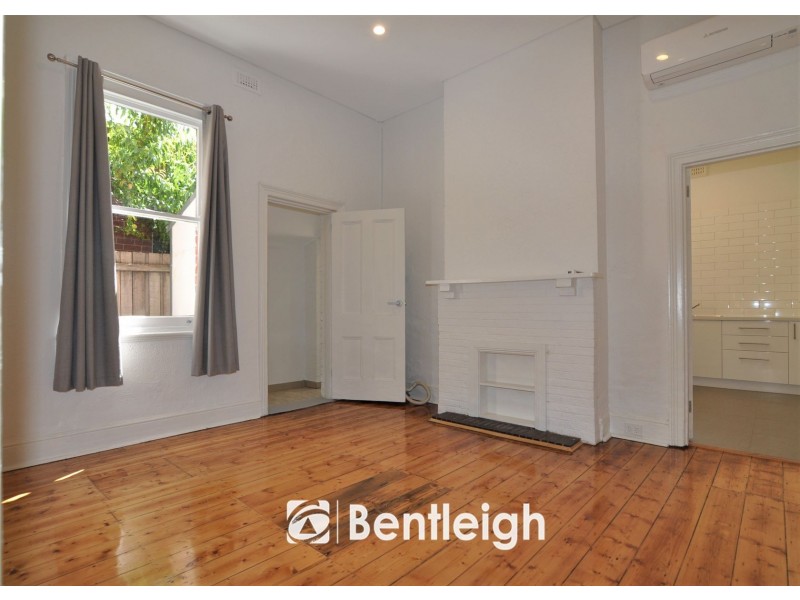 26 Charles Street, Prahran VIC 3181