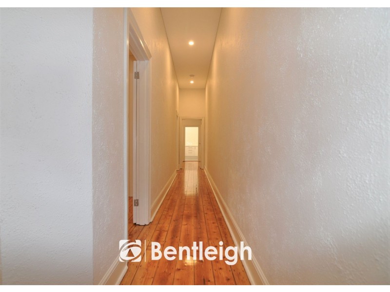 26 Charles Street, Prahran VIC 3181