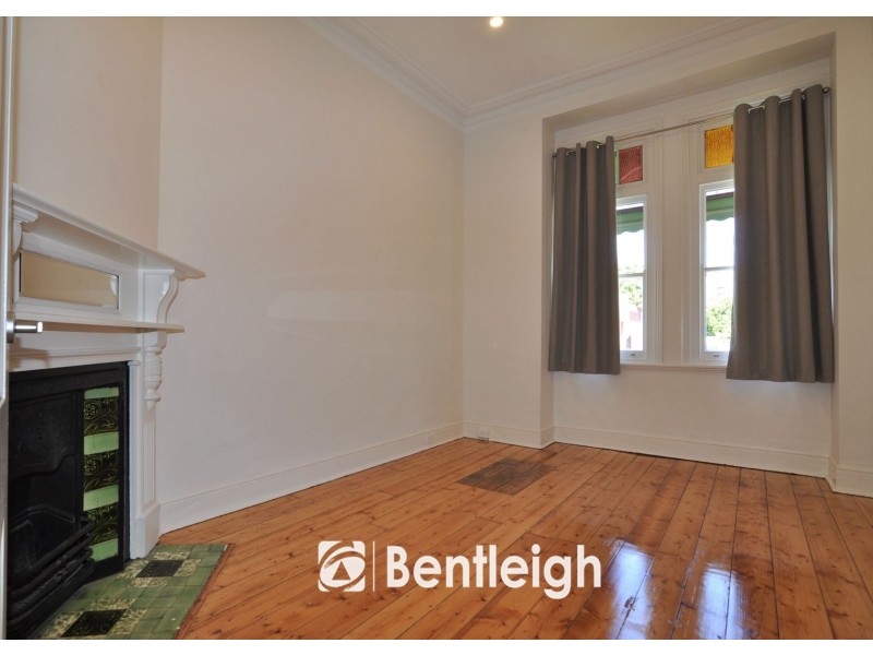 26 Charles Street, Prahran VIC 3181