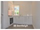 26 Charles Street, Prahran VIC 3181