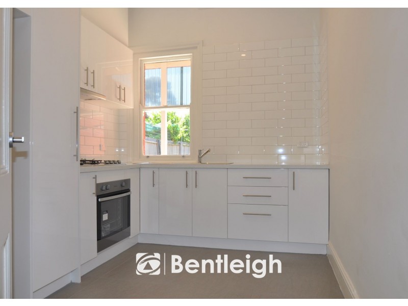 26 Charles Street, Prahran VIC 3181