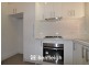 26 Charles Street, Prahran VIC 3181