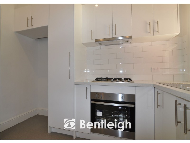 26 Charles Street, Prahran VIC 3181