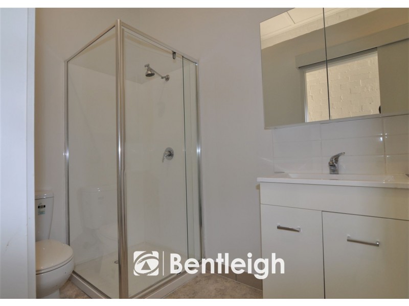 26 Charles Street, Prahran VIC 3181