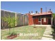 26 Charles Street, Prahran VIC 3181