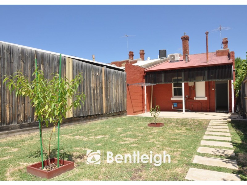 26 Charles Street, Prahran VIC 3181