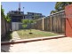 26 Charles Street, Prahran VIC 3181
