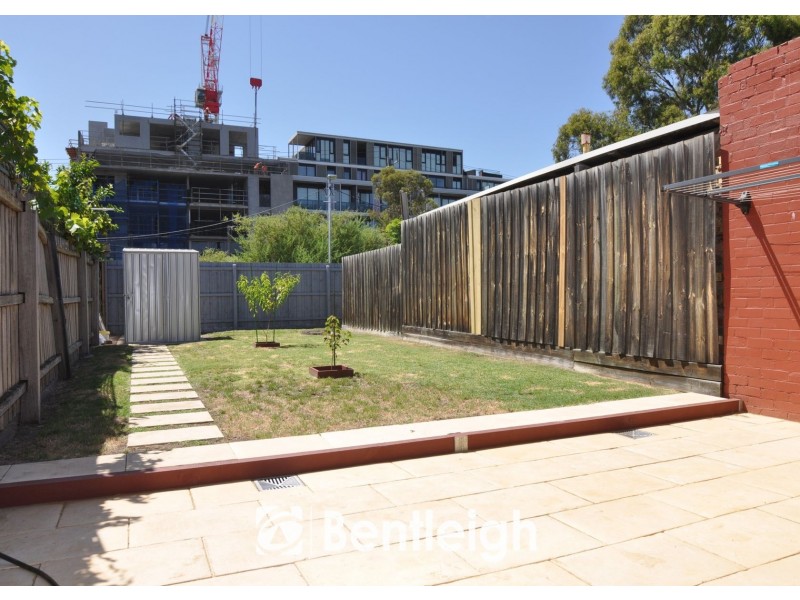 26 Charles Street, Prahran VIC 3181