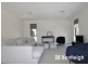 2/33 Browns Road, Bentleigh East VIC 3165