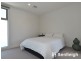2/33 Browns Road, Bentleigh East VIC 3165
