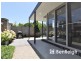 2/33 Browns Road, Bentleigh East VIC 3165