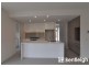 2/33 Browns Road, Bentleigh East VIC 3165