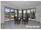 2/33 Browns Road, Bentleigh East VIC 3165