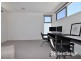2/33 Browns Road, Bentleigh East VIC 3165