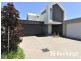 2/33 Browns Road, Bentleigh East VIC 3165