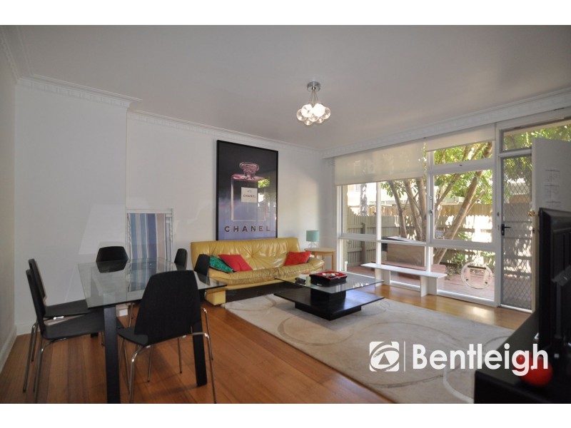 4/56 Sutherland Road, Armadale VIC 3143